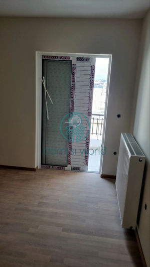 Image No.6-Appartement de 2 chambres à vendre à Agios Dimitrios