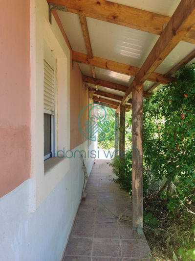 Image No.13-Villa / Détaché de 5 chambres à vendre à Grèce