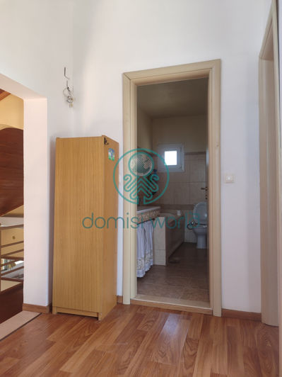 Image No.20-Villa / Détaché de 5 chambres à vendre à Grèce
