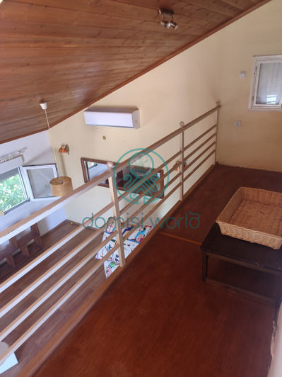 Image No.22-Villa / Détaché de 5 chambres à vendre à Grèce