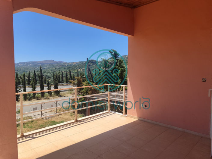 Image No.26-Villa / Détaché de 5 chambres à vendre à Grèce