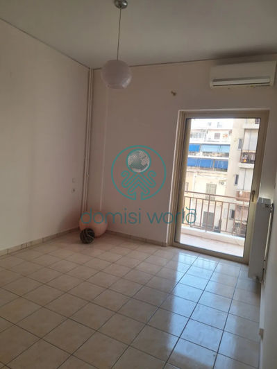 Image No.2-1 Bed Apartment for sale
