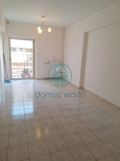 Image No.3-1 Bed Apartment for sale