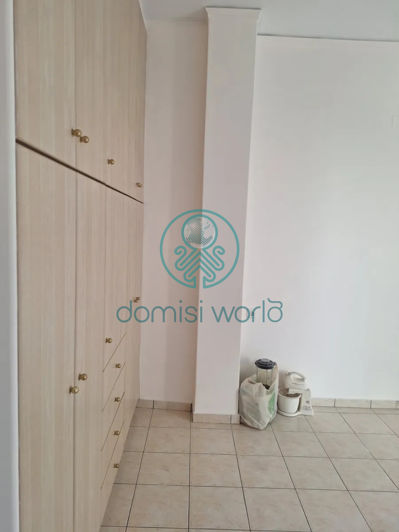 Image No.4-1 Bed Apartment for sale