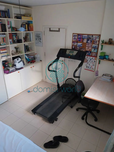 Image No.12-4 Bed Villa / Detached for sale