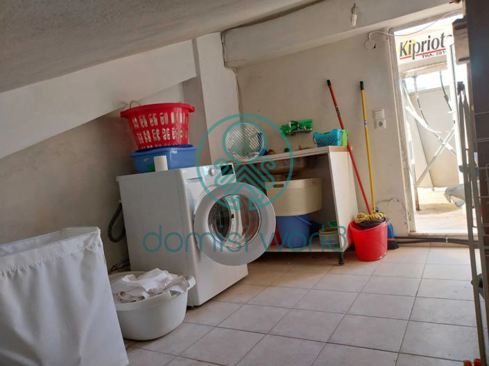 Image No.13-4 Bed Villa / Detached for sale
