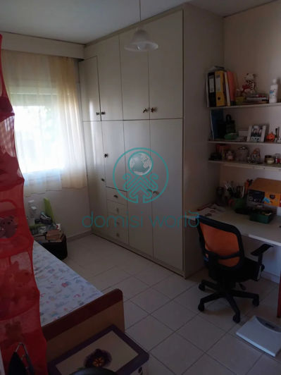 Image No.16-4 Bed Villa / Detached for sale