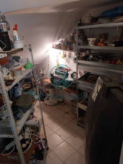 Image No.17-4 Bed Villa / Detached for sale