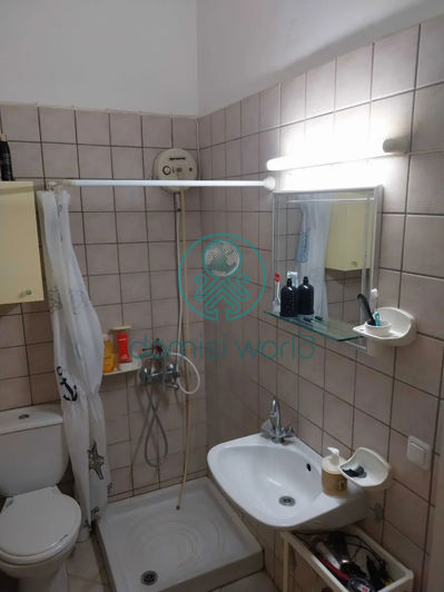Image No.18-4 Bed Villa / Detached for sale