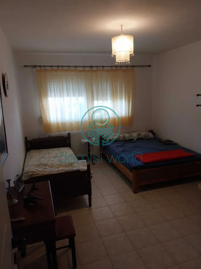 Image No.19-4 Bed Villa / Detached for sale