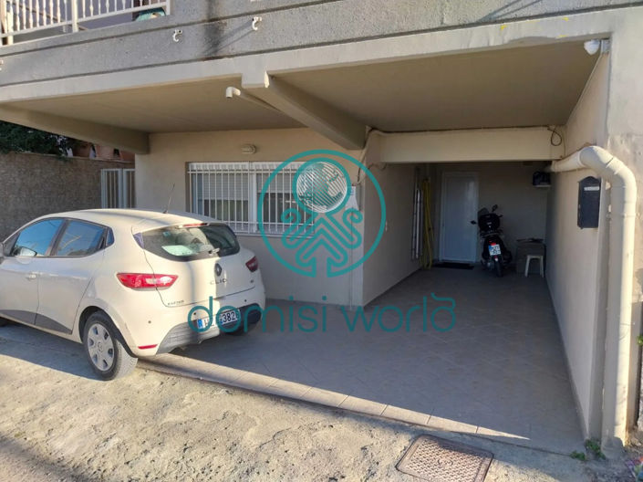 Image No.2-4 Bed Villa / Detached for sale