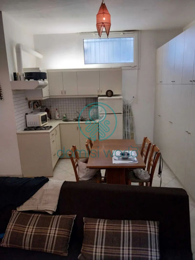 Image No.20-4 Bed Villa / Detached for sale