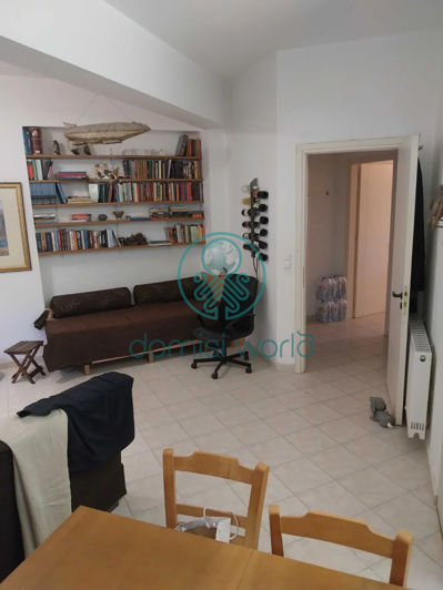 Image No.21-4 Bed Villa / Detached for sale