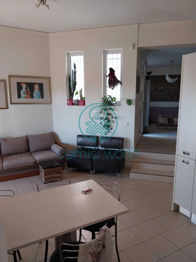 Image No.4-4 Bed Villa / Detached for sale