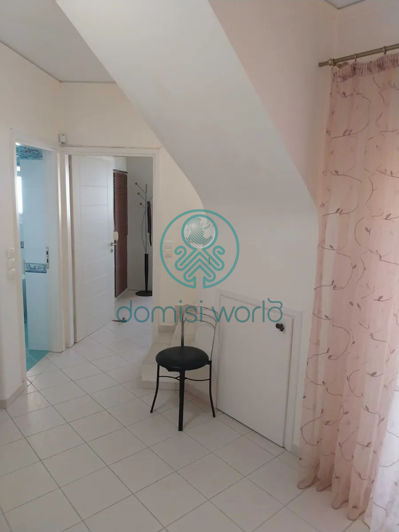Image No.9-4 Bed Villa / Detached for sale