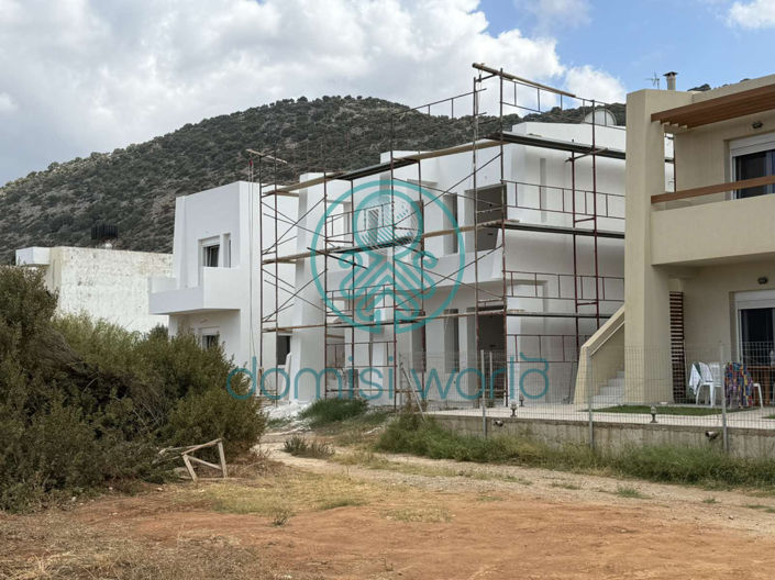 Image No.9-1 Bed Apartment for sale