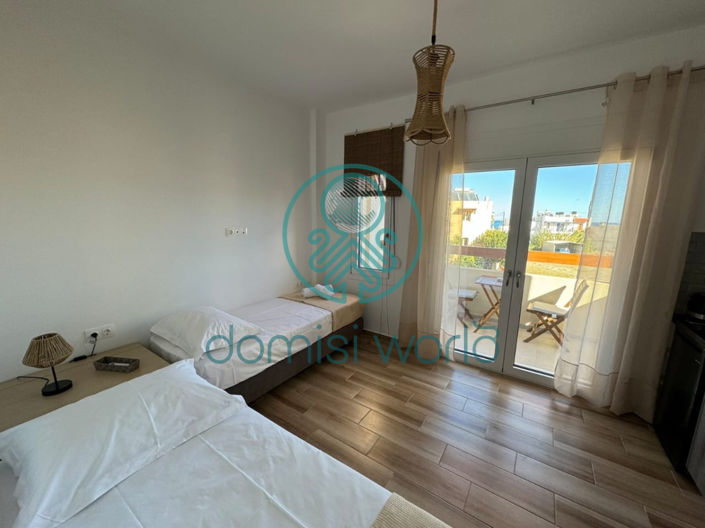Image No.3-1 Bed Apartment for sale
