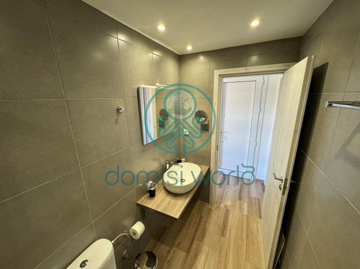 Image No.4-1 Bed Apartment for sale
