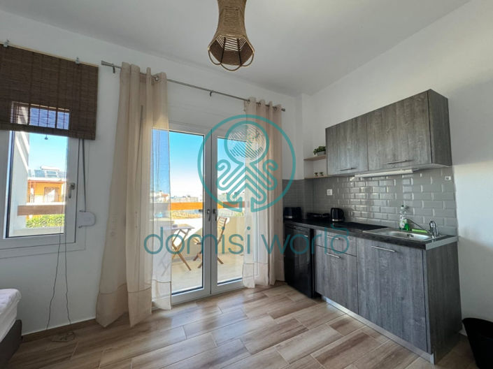 Image No.5-1 Bed Apartment for sale