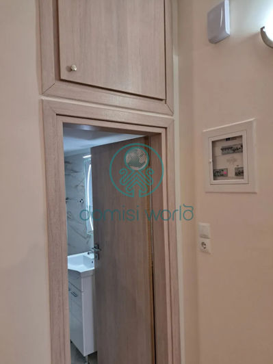 Image No.5-Appartement de 1 chambre à vendre à Pangrati