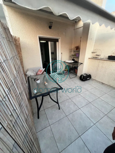 Image No.13-Appartement de 1 chambre à vendre à Grèce