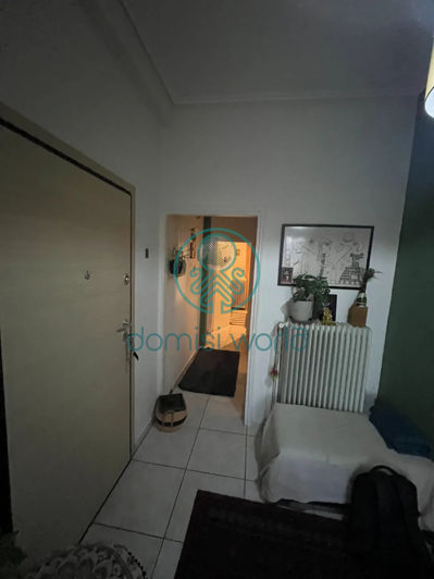 Image No.5-Appartement de 1 chambre à vendre à Grèce