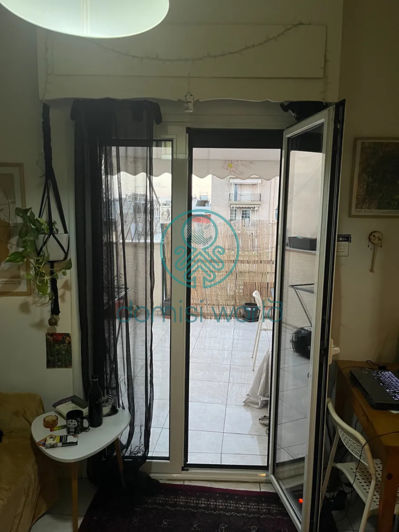 Image No.7-Appartement de 1 chambre à vendre à Grèce