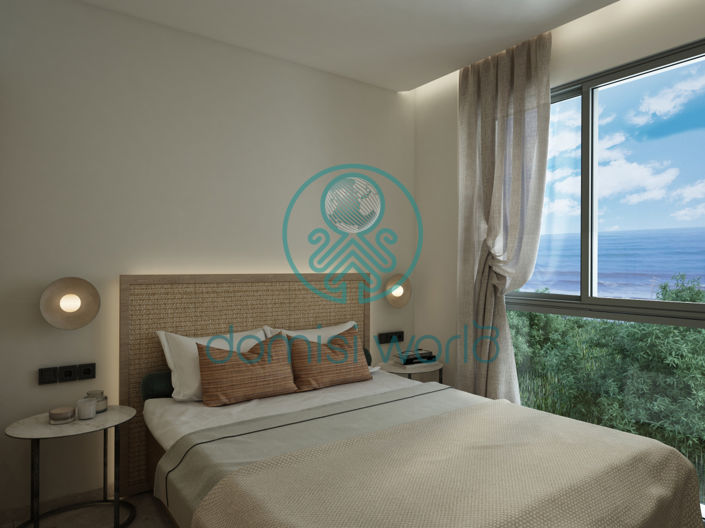 Image No.8-3 Bed Maisonette for sale