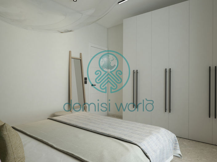 Image No.12-3 Bed Maisonette for sale