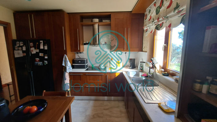 Image No.12-5 Bed Villa for sale