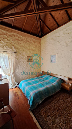 Image No.11-5 Bed Villa for sale