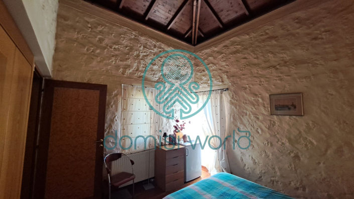 Image No.15-5 Bed Villa for sale