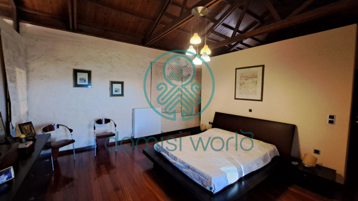 Image No.18-5 Bed Villa for sale