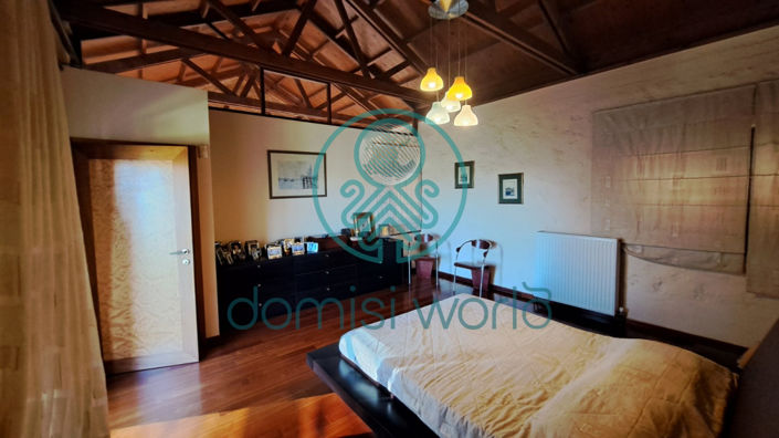 Image No.17-5 Bed Villa for sale