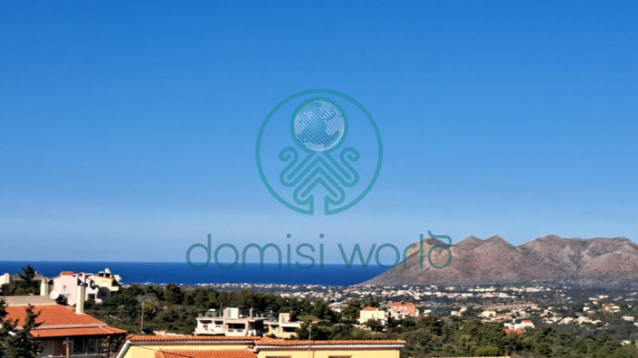 Image No.2-5 Bed Villa for sale