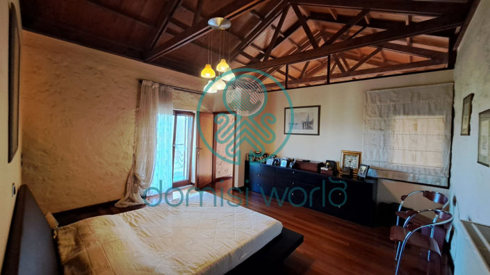 Image No.22-5 Bed Villa for sale
