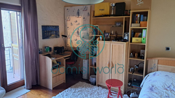 Image No.20-5 Bed Villa for sale