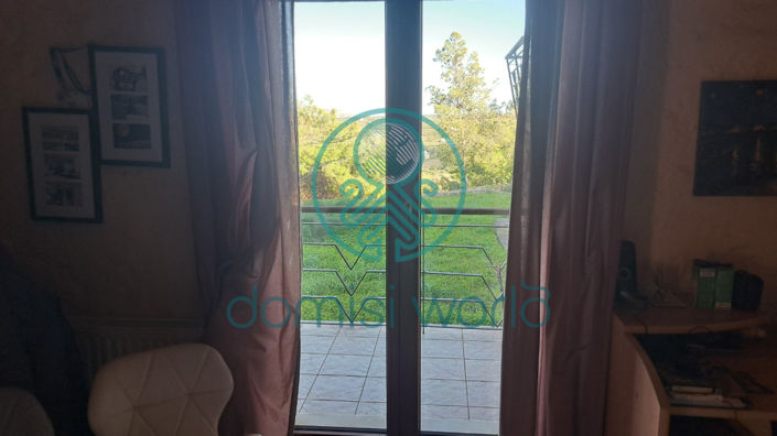 Image No.23-5 Bed Villa for sale