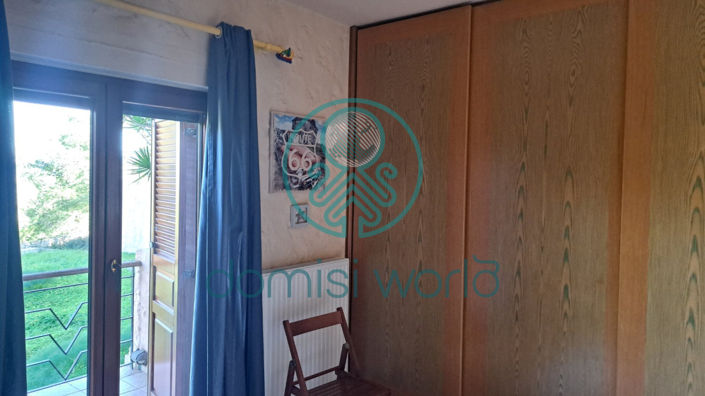 Image No.24-5 Bed Villa for sale