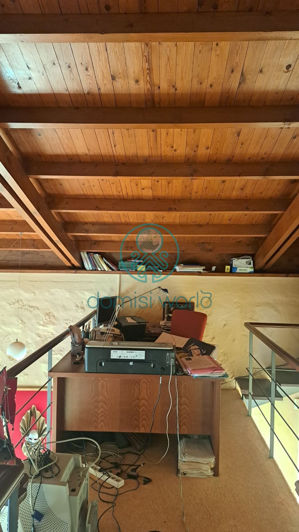 Image No.27-5 Bed Villa for sale