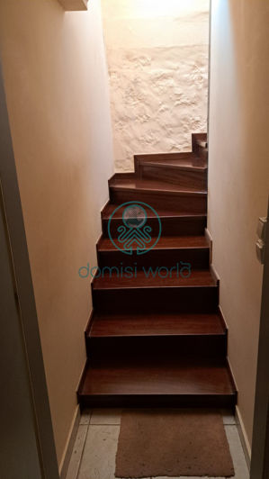 Image No.31-5 Bed Villa for sale
