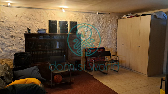Image No.35-5 Bed Villa for sale