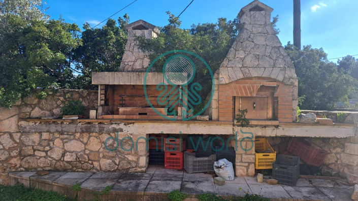 Image No.38-5 Bed Villa for sale