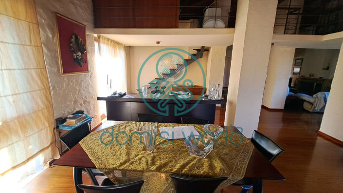 Image No.3-5 Bed Villa for sale