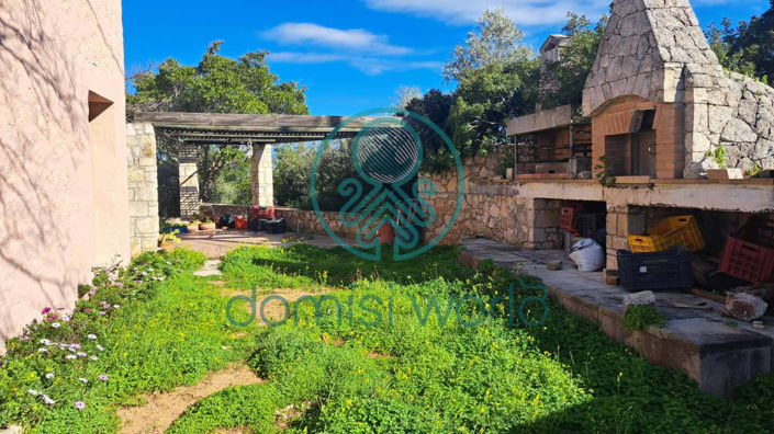 Image No.40-5 Bed Villa for sale