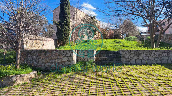 Image No.42-5 Bed Villa for sale