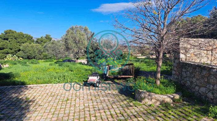 Image No.43-5 Bed Villa for sale