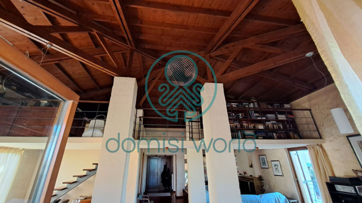 Image No.47-5 Bed Villa for sale