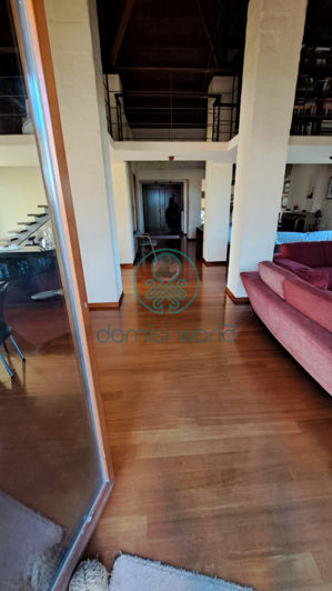 Image No.46-5 Bed Villa for sale