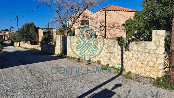 Image No.45-5 Bed Villa for sale